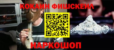 гашик Заводоуковск