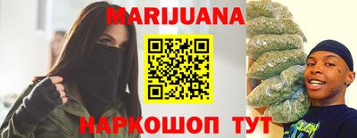 МДПВ Жуковский