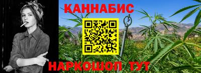 МДПВ Жуковский