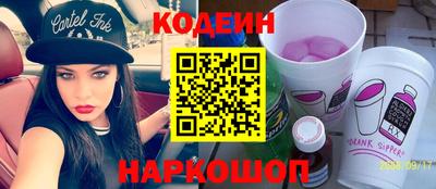 МДПВ Жуковский