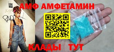 МДПВ Жуковский