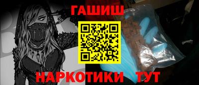 МДПВ Жуковский